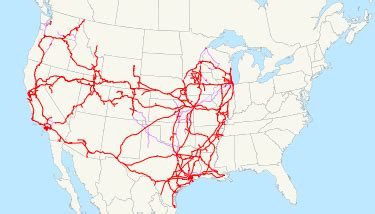 union pacific railroad wiki